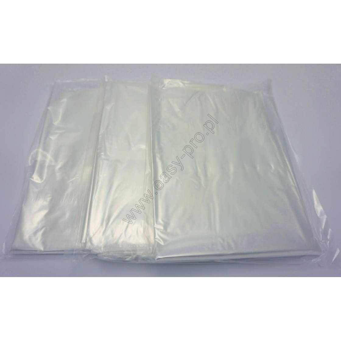 folia-do-wanienek-do-pedicure-100sztopak