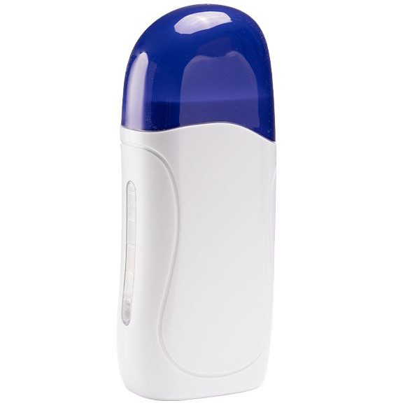 podgrzewacz-do-wosku-na-aplikator-40w