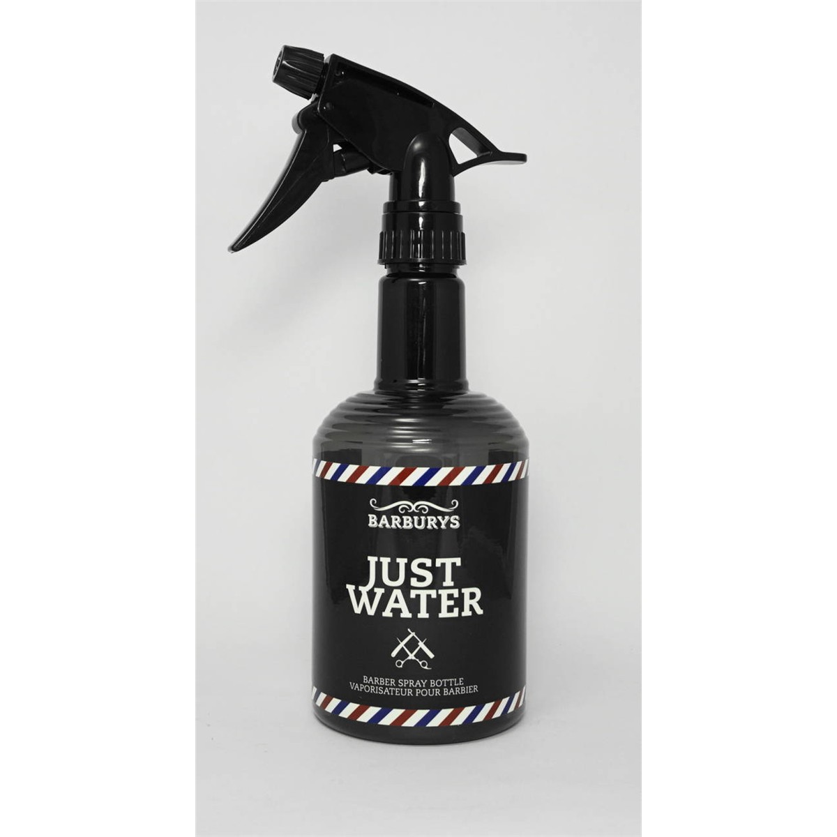 rozpylacz-just-water-barber-600ml