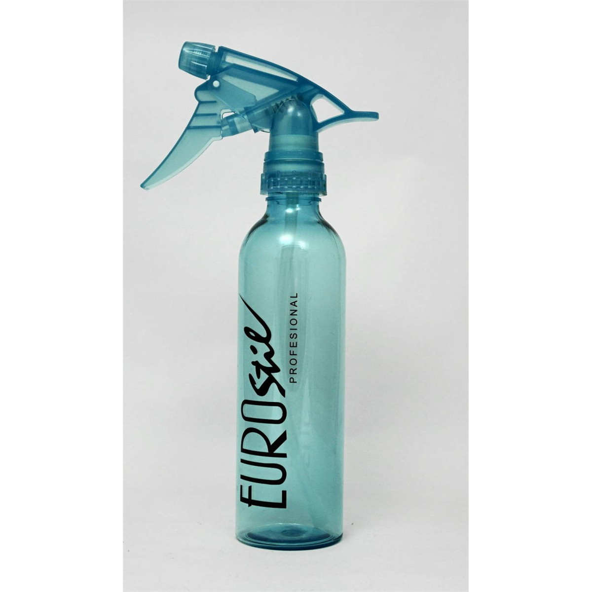 rozpylacz-eurostil-260ml