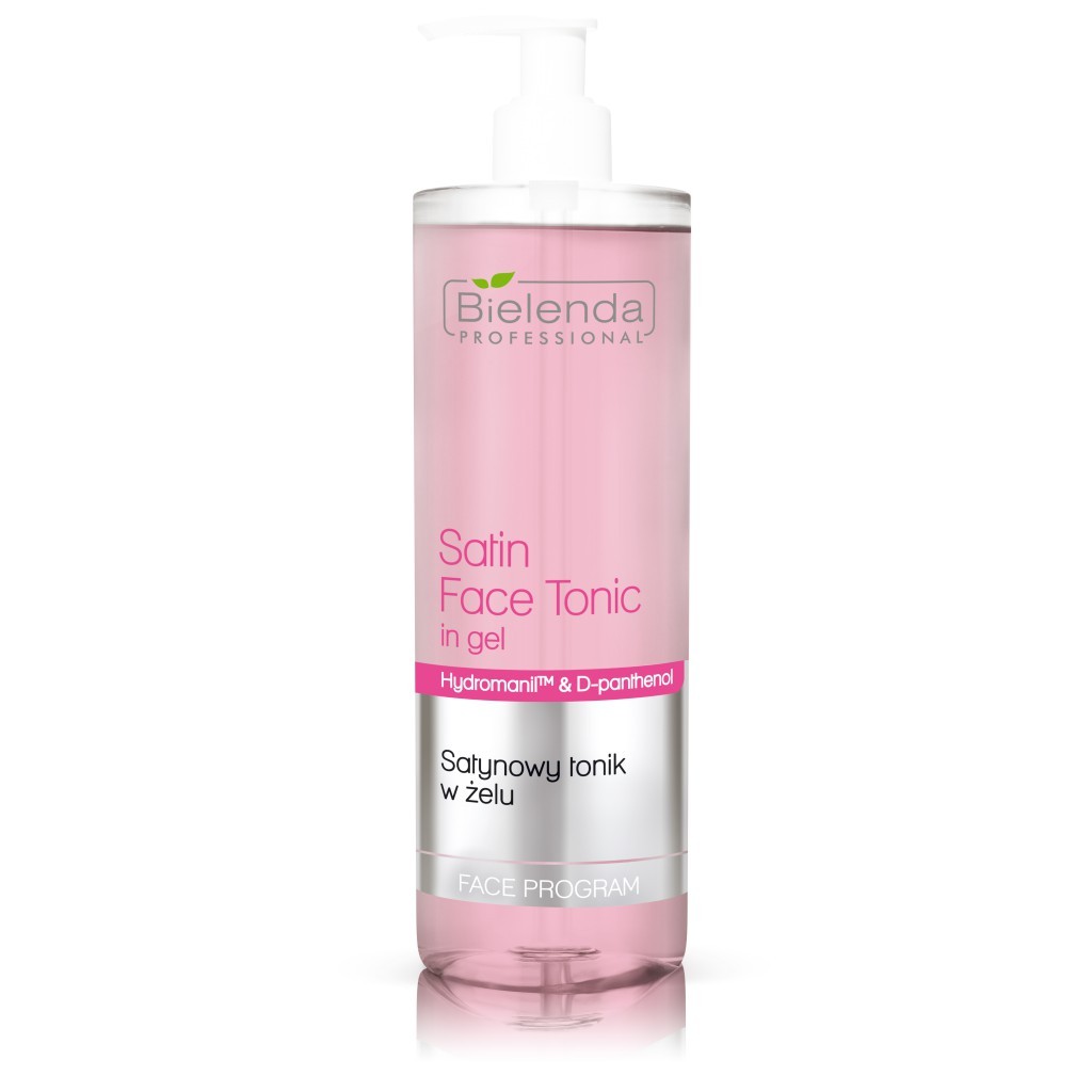 bielenda-tonik-satynowy-w-zelu-500ml