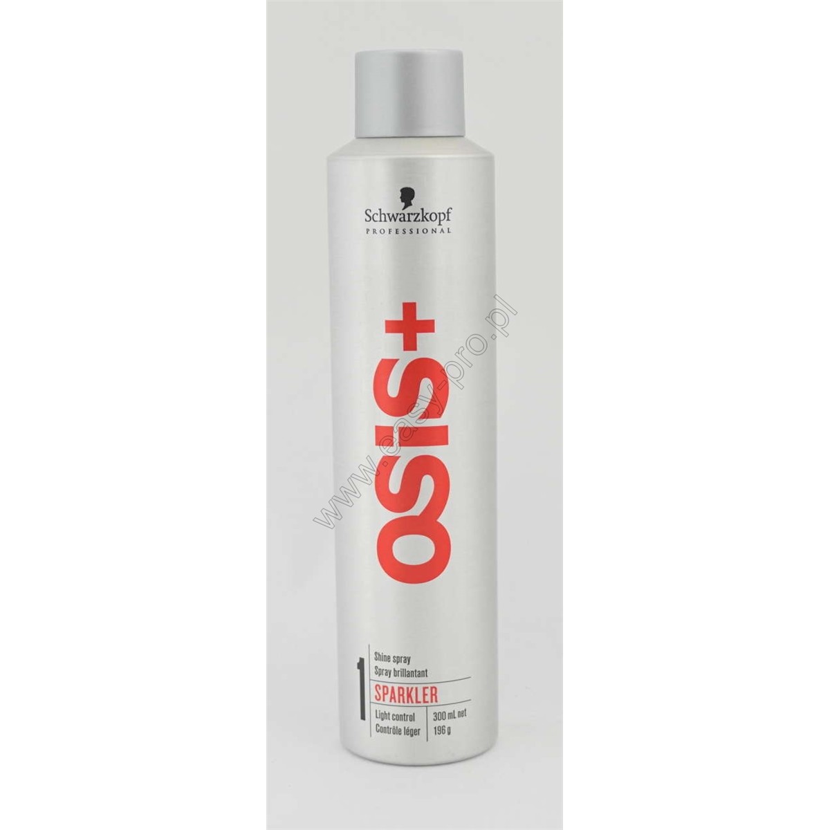 osis-sparkler-nabyszczacz-300ml