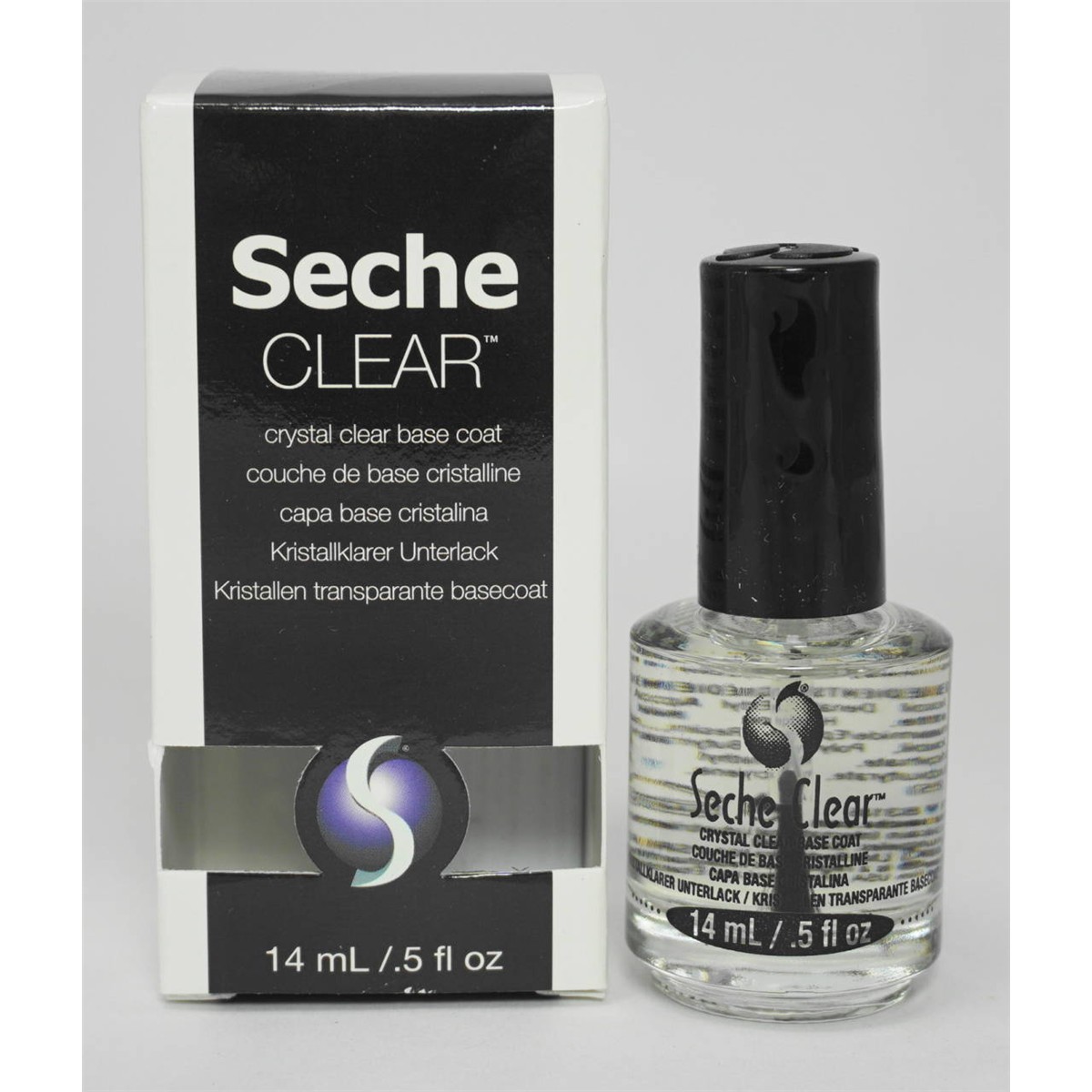 seche-vite-base-clear-14ml