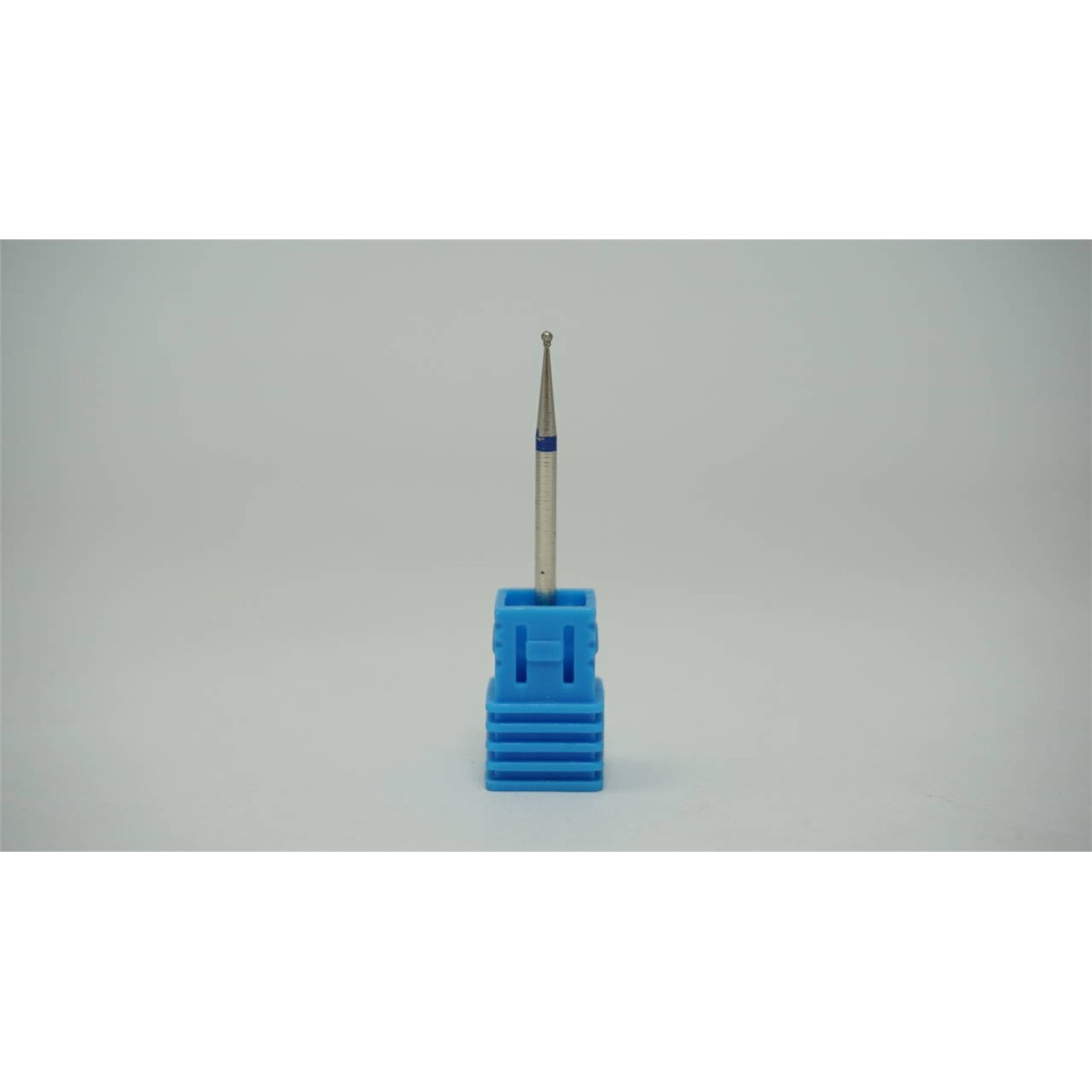 frez-do-skorek-kulka-12mm
