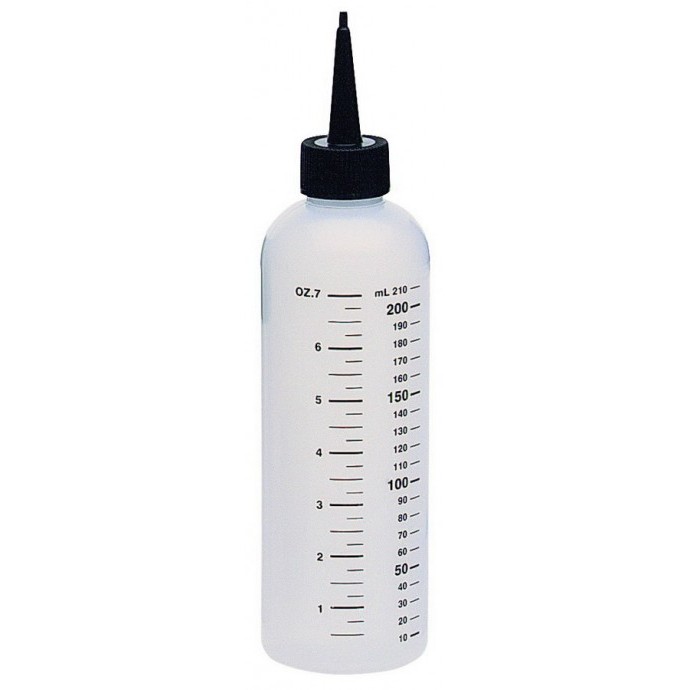 aplikator-200ml-0090231
