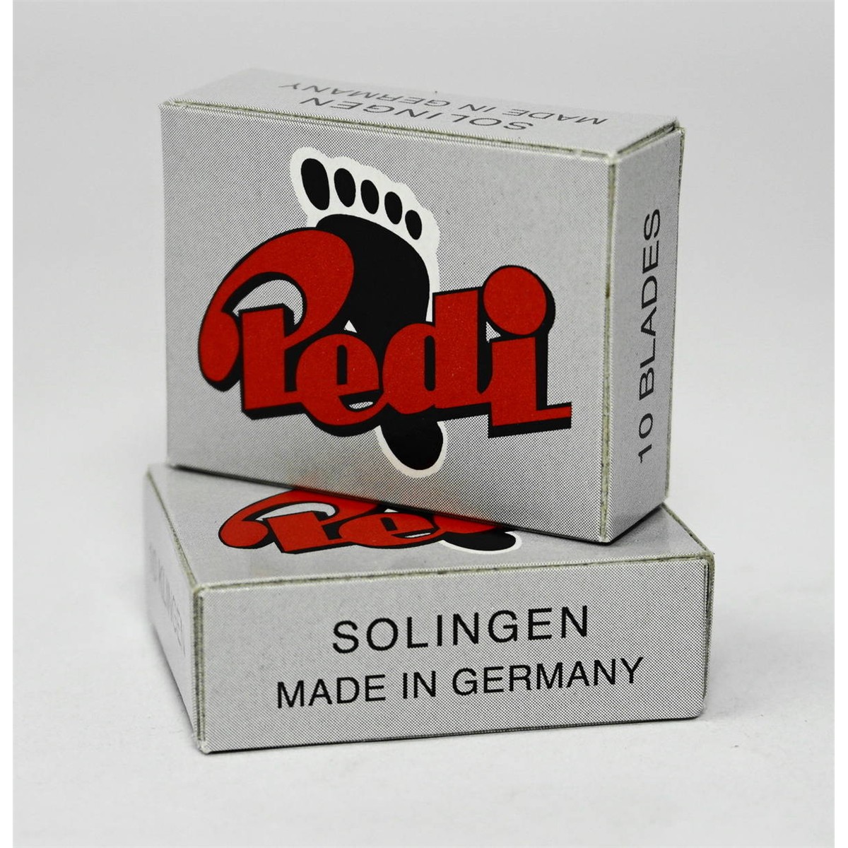 zyletki-do-pedicure-pedi-opak10szt