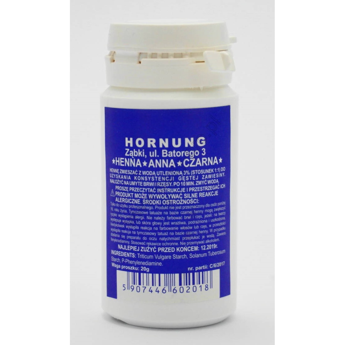 henna-anna-w-proszku-20g-czarna