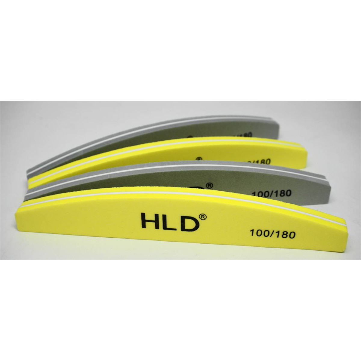 polerka-poksiezyc-hld-zota-100180