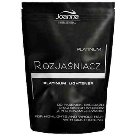 joanna-rozjasniacz-platinum-450g