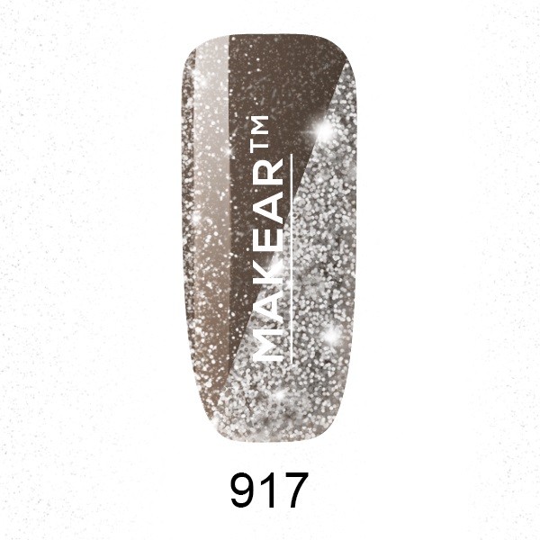makear-917-lakier-hybrydowy-8ml
