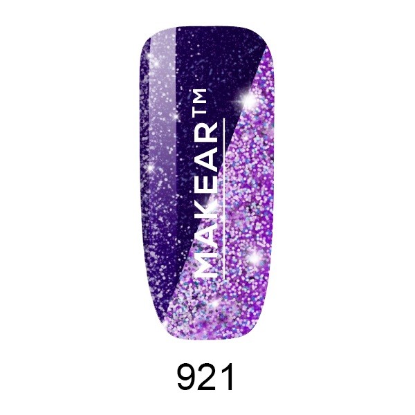 makear-921-lakier-hybrydowy-8ml