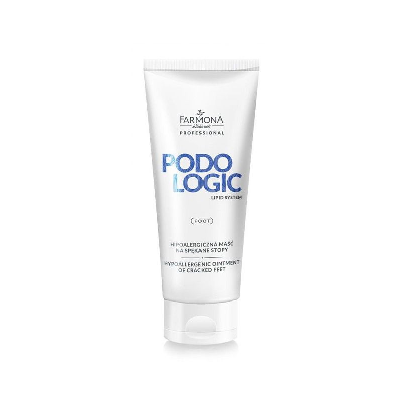 farmona-podologic-lipid-system-hipoalergiczna-masc