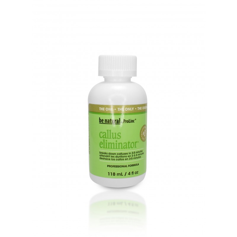 callus-eliminator-118ml
