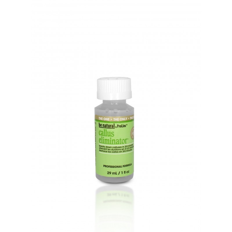 callus-eliminator-29ml