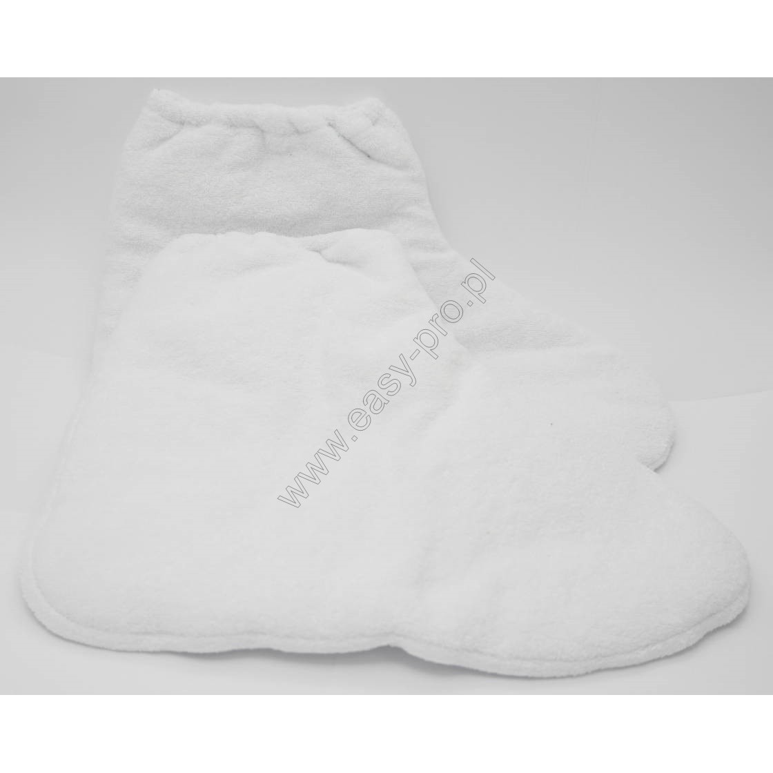 buty-frotte