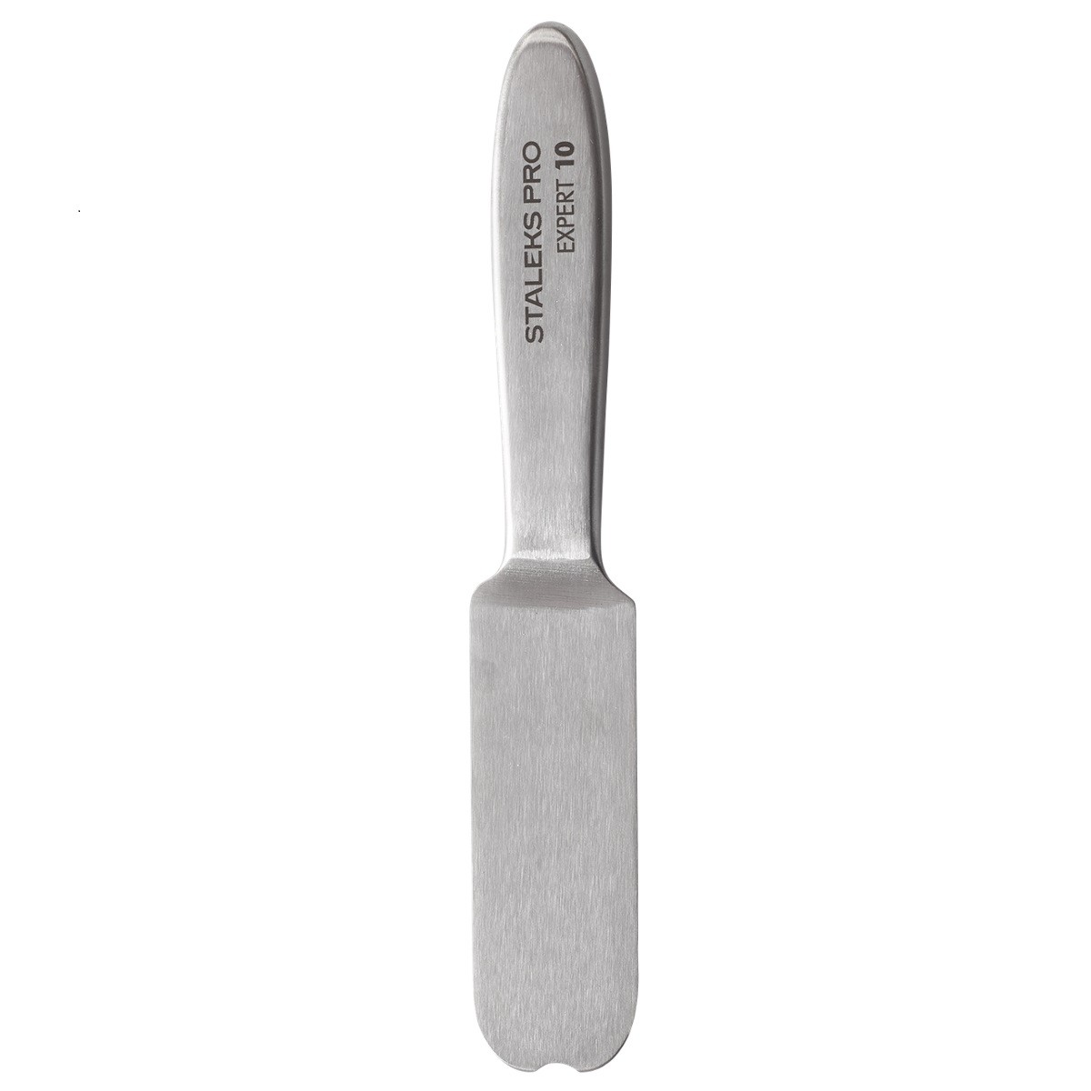 staleks-tarka-metalowa-nosnik-mbe-10