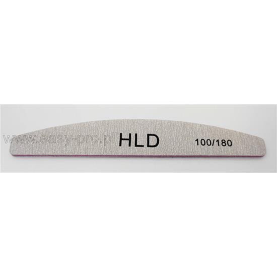 hld-pilnik-poksiezyc-zebra-100180-opak25szt