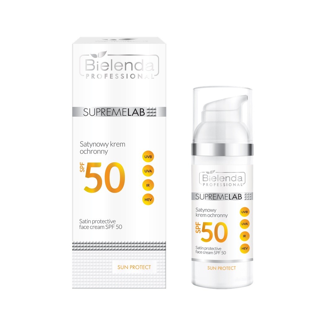 bielenda-supreme-satynowy-krem-ochronny-spf50-50ml