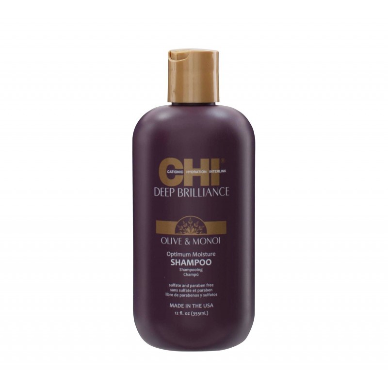 chi-deep-brilliance-szampon-355ml