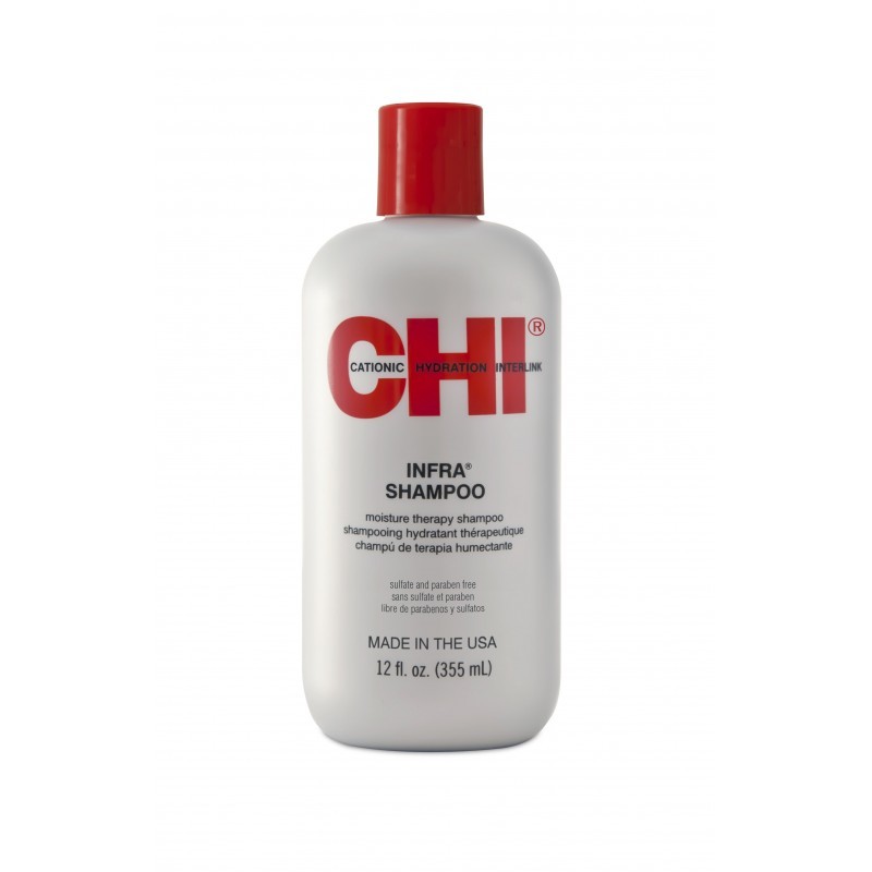 chi-infra-szampon-355ml