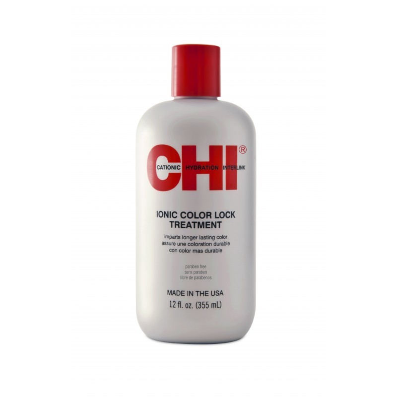 chi-ionic-color-lock-odzywka-355ml
