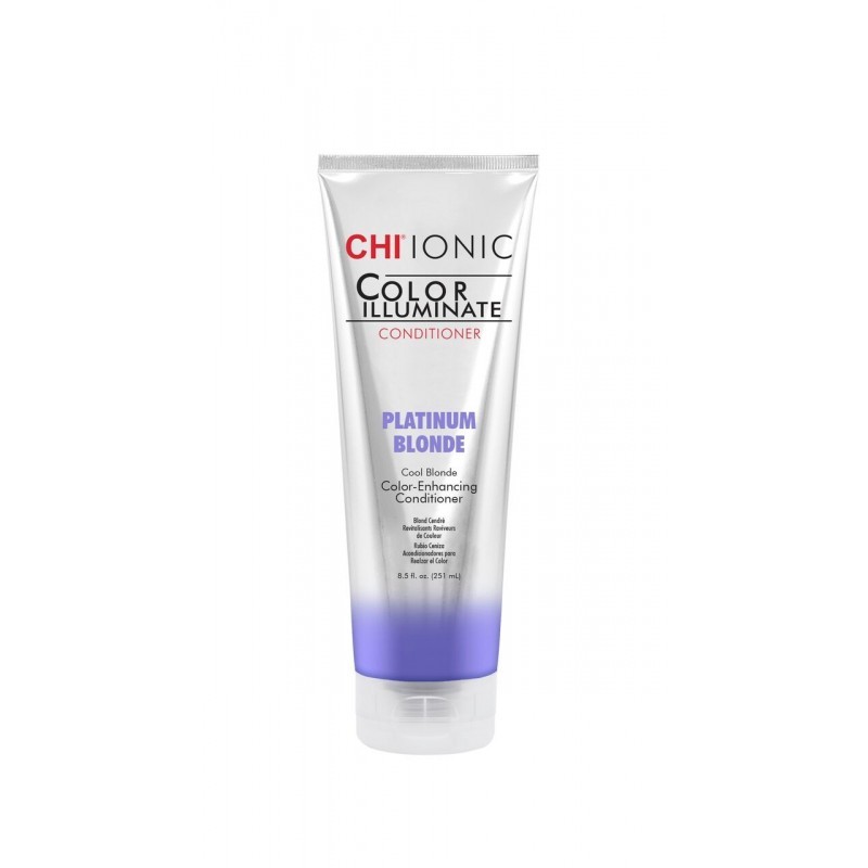 chi-ionic-color-illuminate-platinum-blonde-251ml