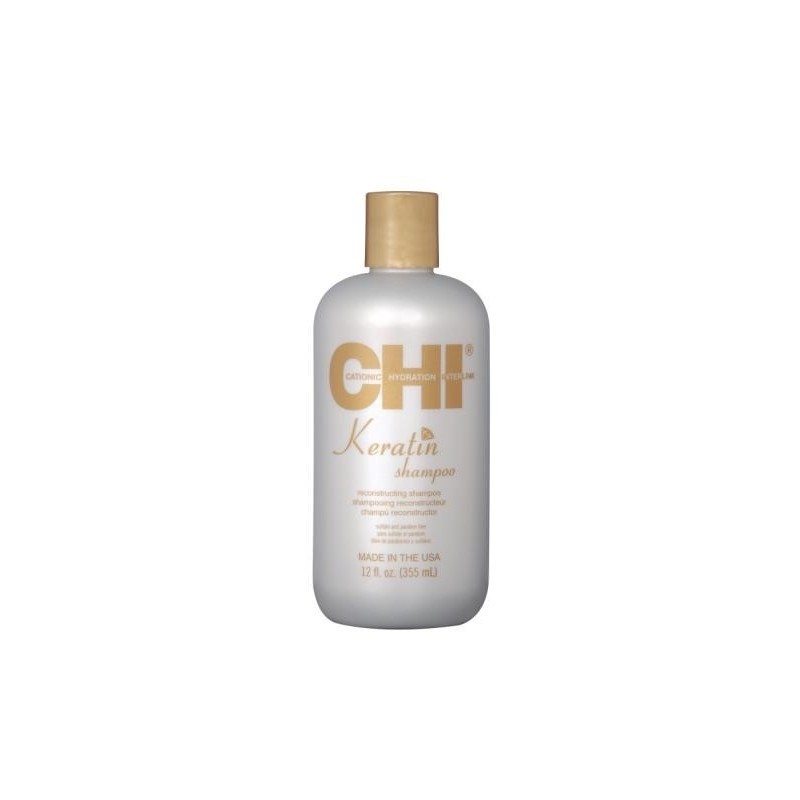 chi-keratin-szampon-355ml