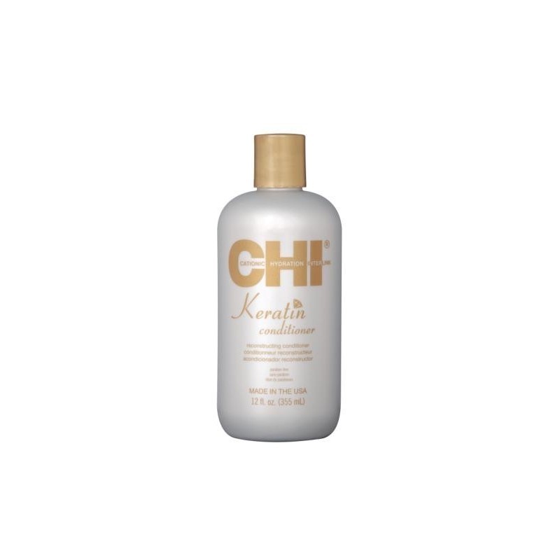 chi-keratin-odzywka-355ml