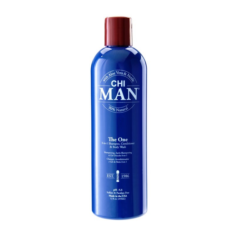 chi-man-szampon-3w1-355ml