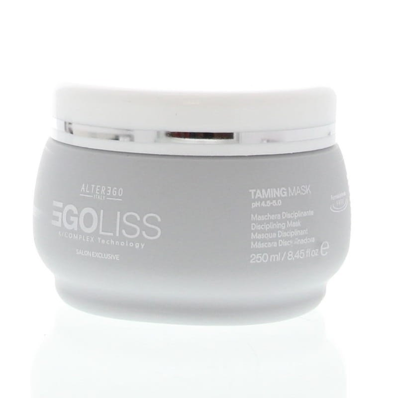 alter-ego-ego-liss-maska-wygadzajaca-250ml