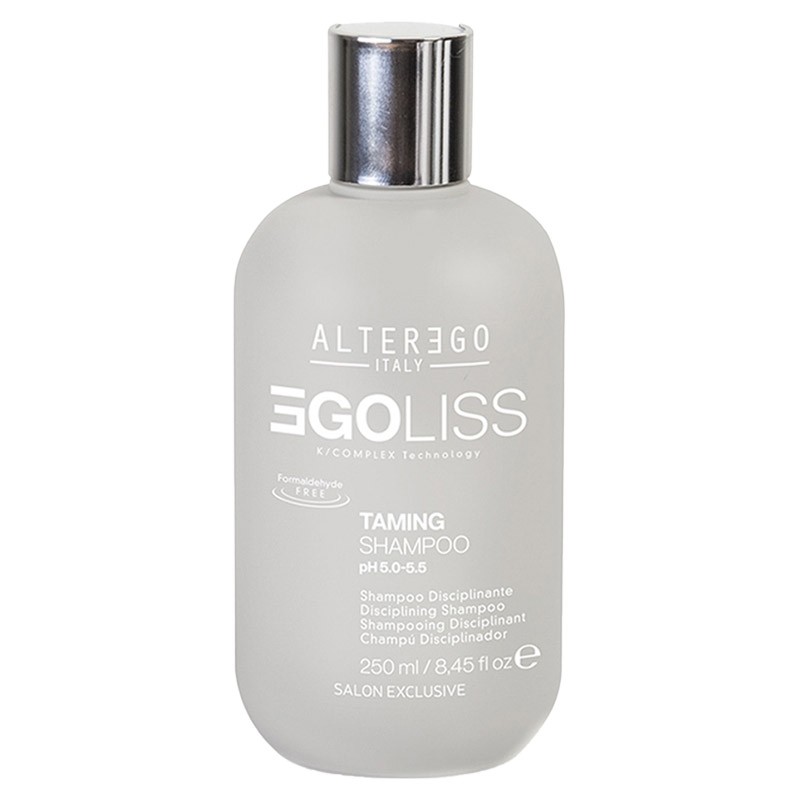 alter-ego-ego-liss-szampon-wygadzajacy-250ml