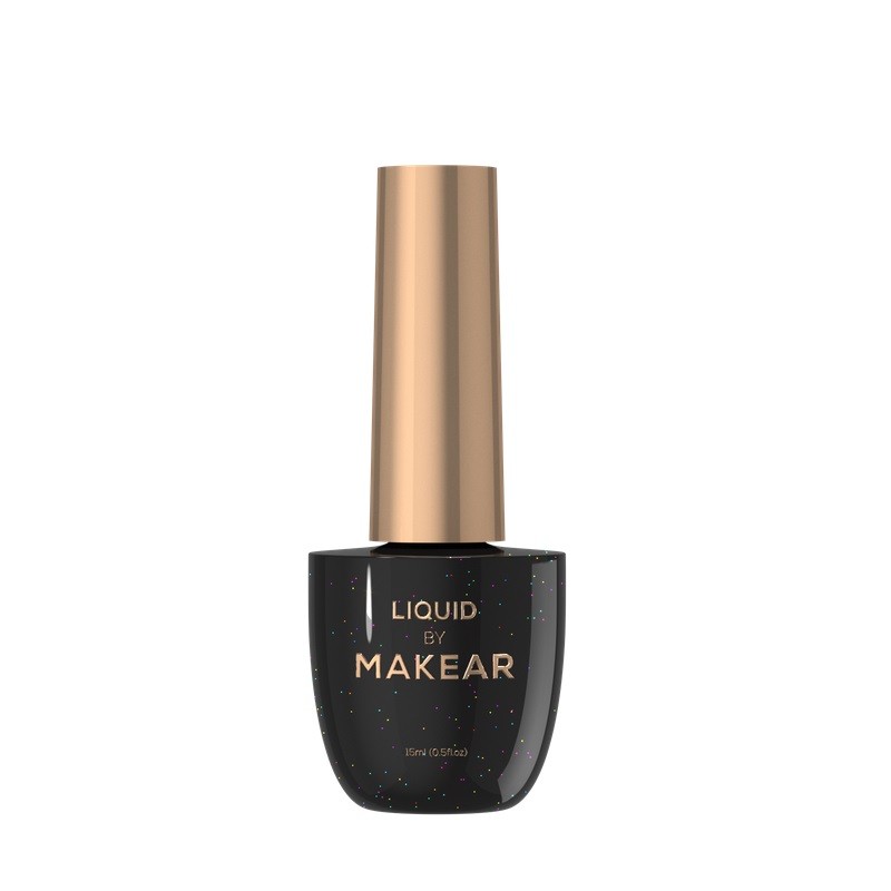 makear-dehydrator-15ml