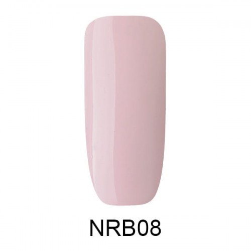 makear-base-nrb-dark-beige-8ml