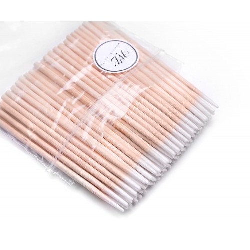 wonder-lashes-patyczki-drewniane-z-bawena-100szt