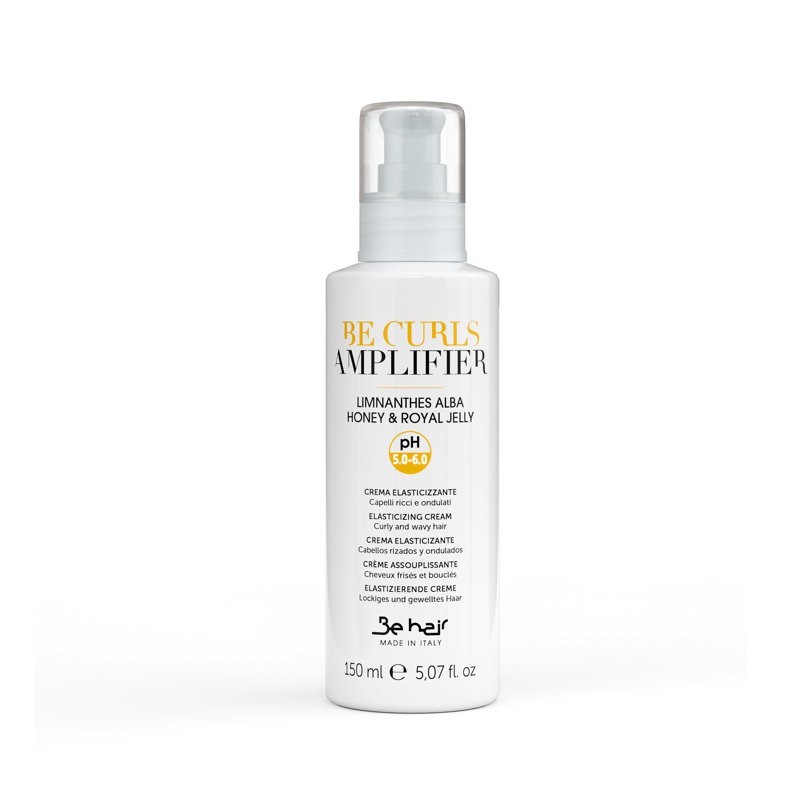 be-hair-curl-ampilfier-150ml