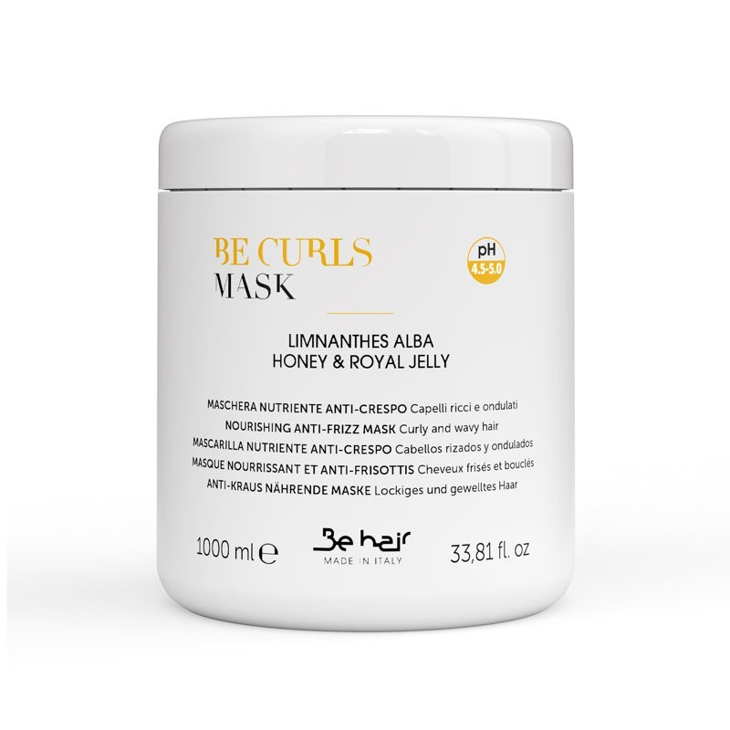 be-hair-curls-maska-1000ml