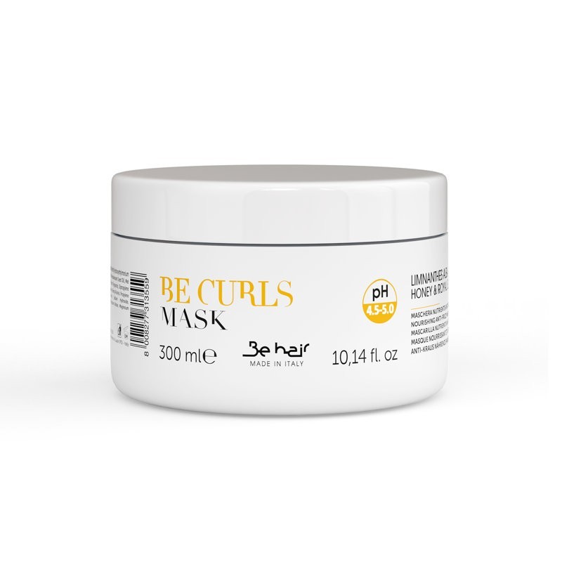 behair-curls-maska-300ml