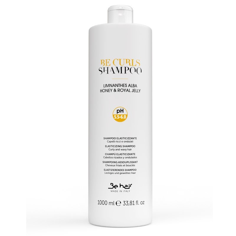 be-hair-curls-szampon-1000ml