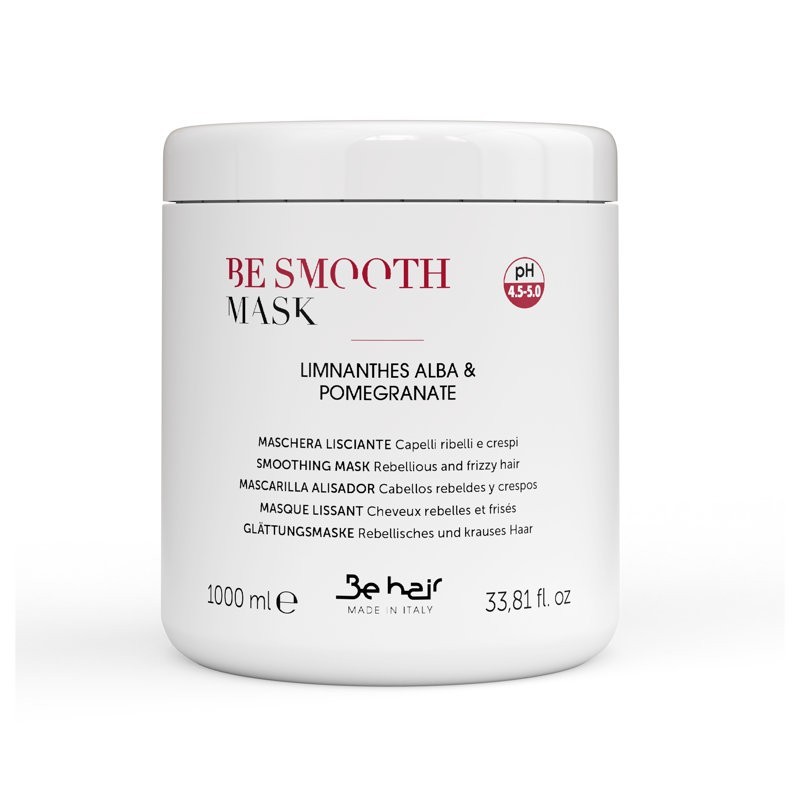be-hair-smooth-maska-1000ml