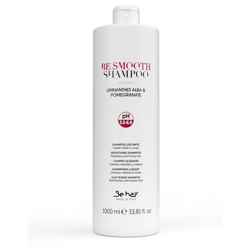 be-hair-smooth-szampon-1000ml