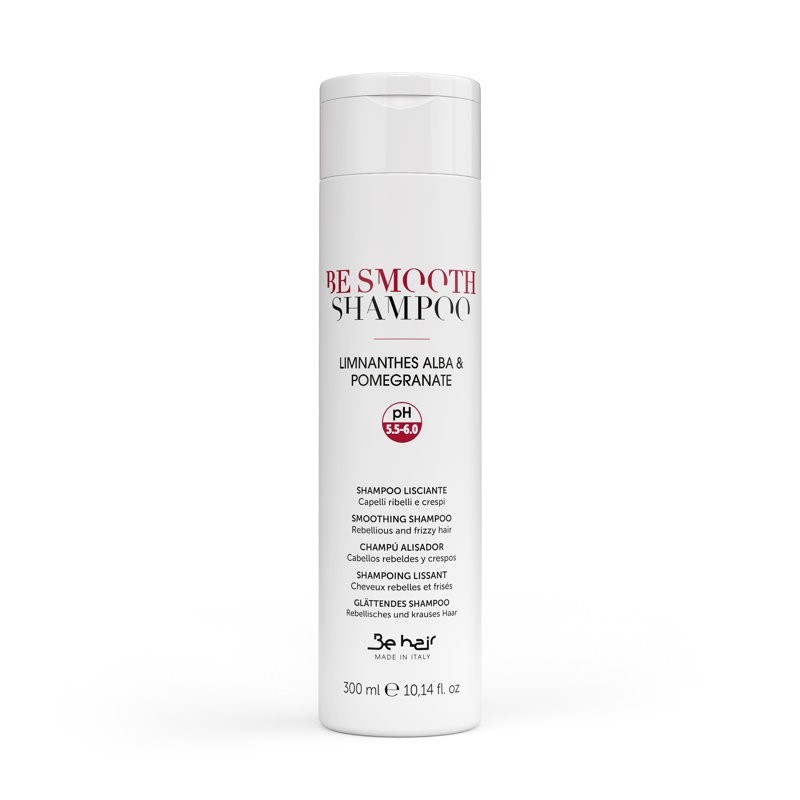 be-hair-smooth-szampon-300ml