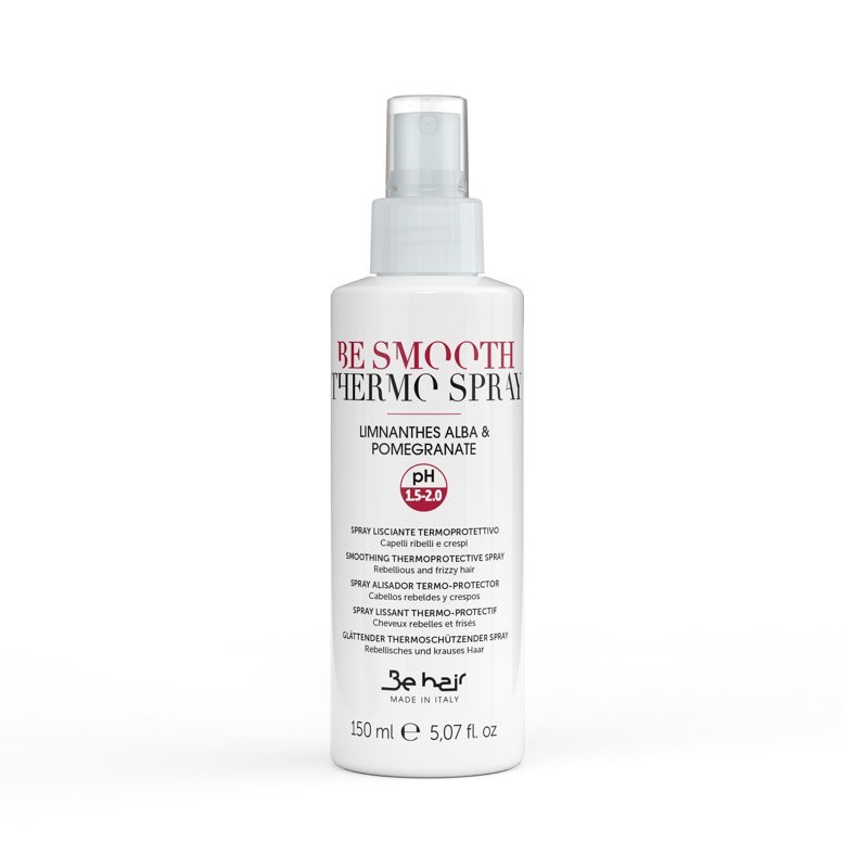 be-hair-smooth-thermo-protector-150ml