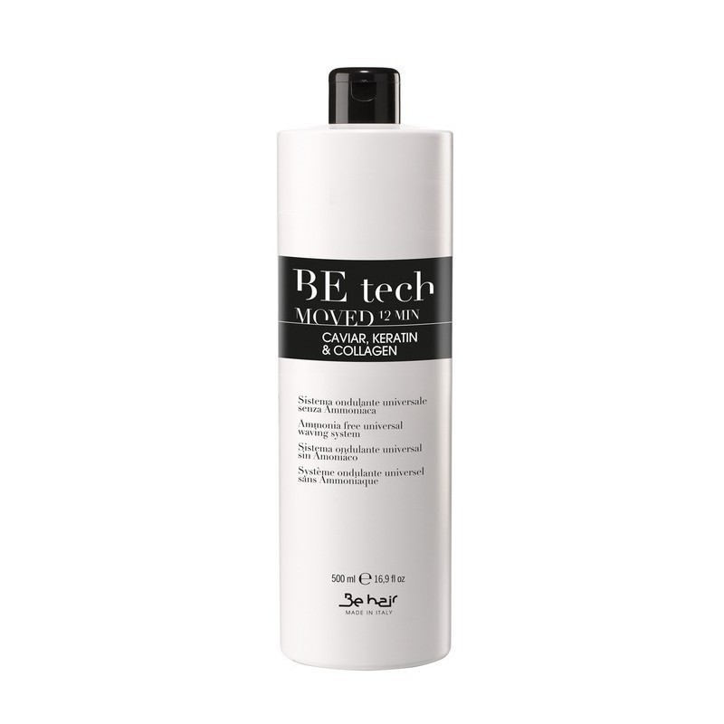 be-hair-tech-pyn-do-trwaej-500ml