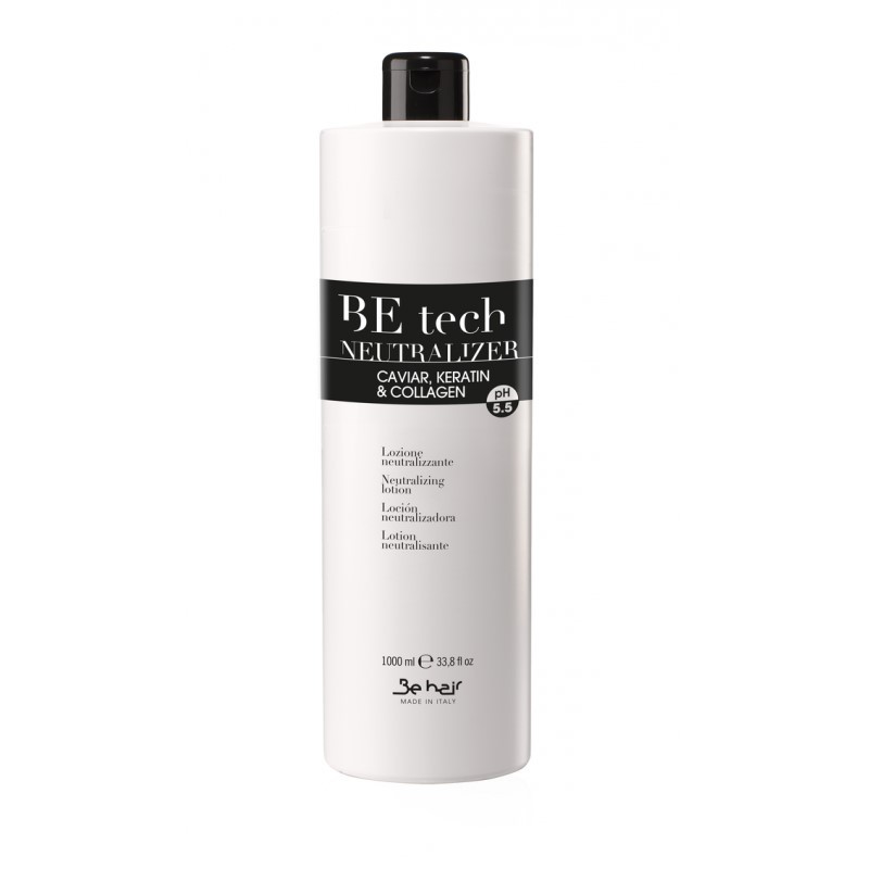 be-hair-tech-neutralizator-do-trwaej-1000ml