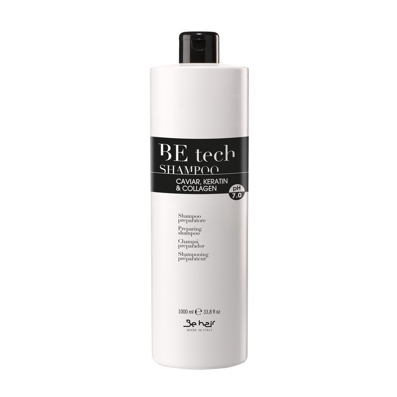 be-hair-szampon-finalizer-1000ml