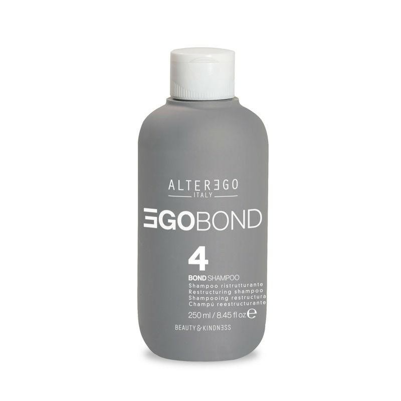 alter-ego-ego-bond-4-szampon-250ml
