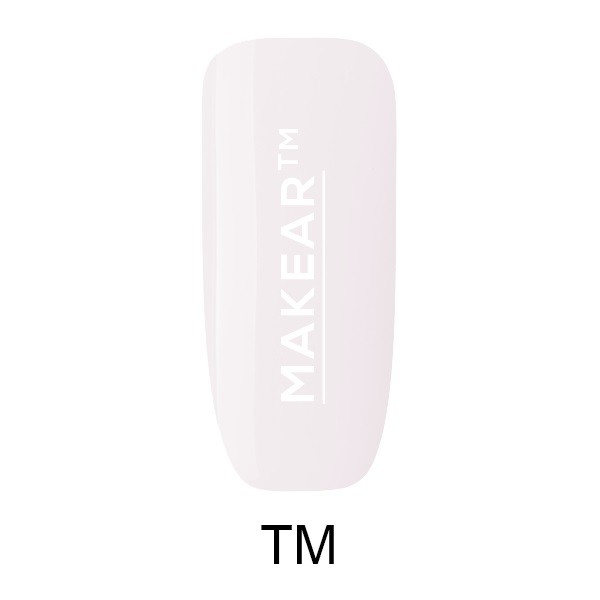 makear-top-hybrydowy-milky-8ml
