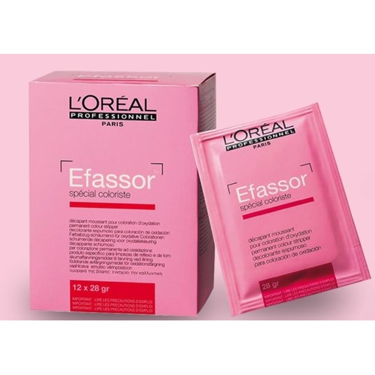 loreal-efassor-dekoloryzator-w-saszetce-28g