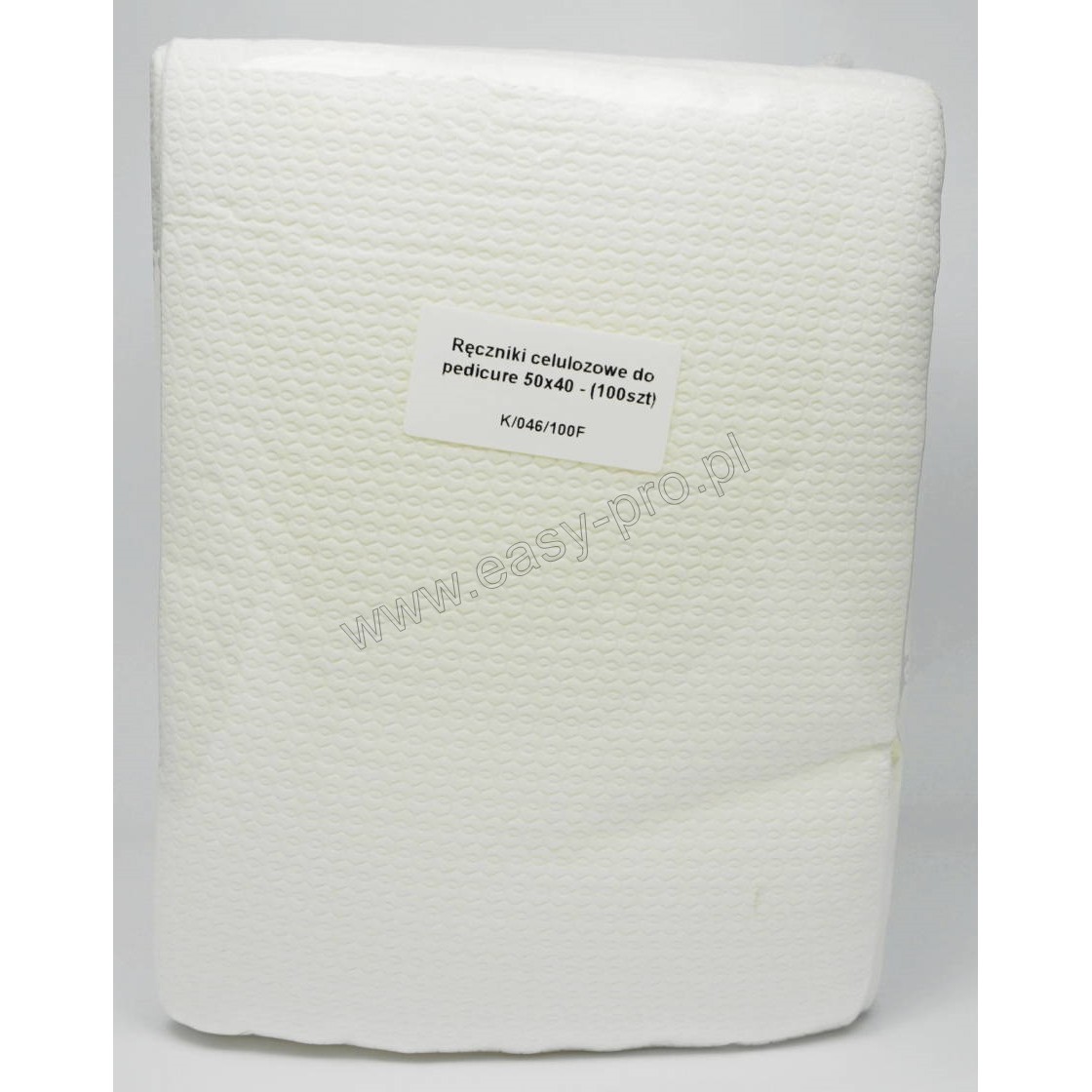 recznik-do-pedicure-celulozowo-wokninowy-50x40-100