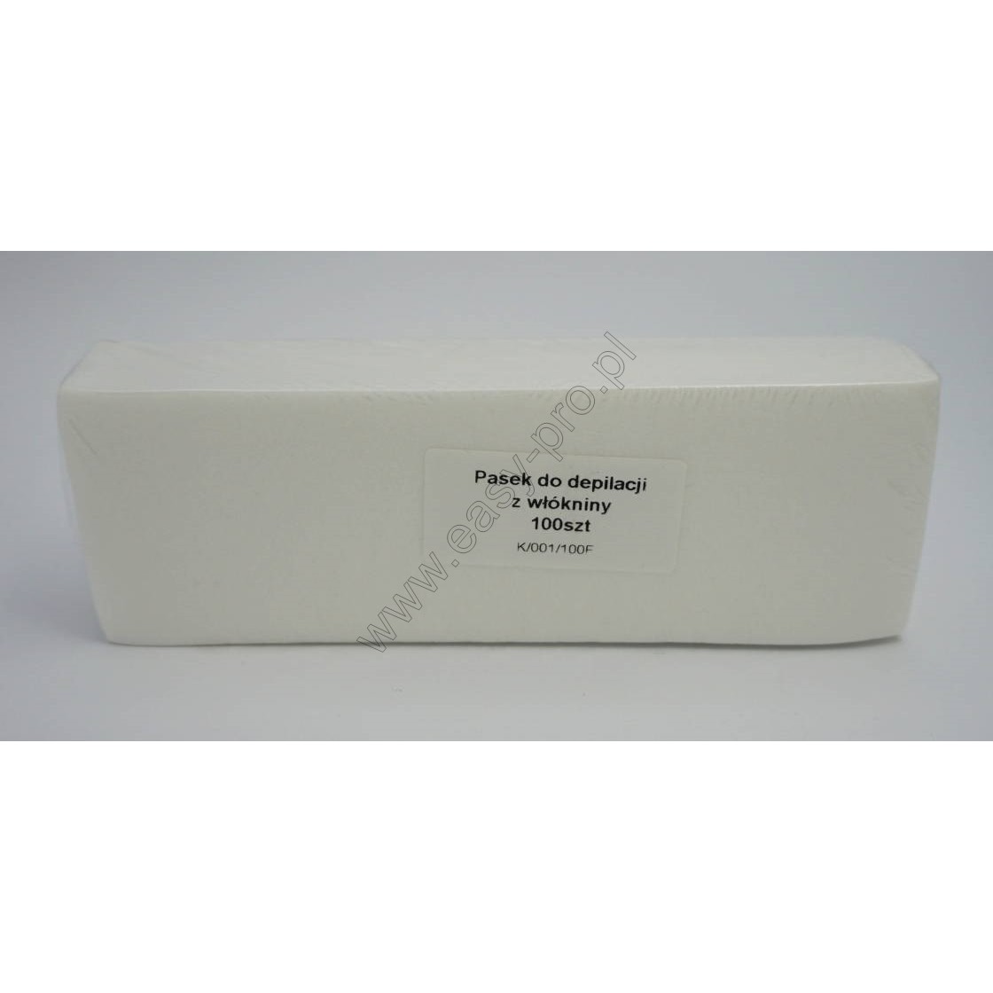 paski-do-depilacji-z-wokniny-biae-100szt